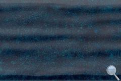 Obklady Vilar Albaro Nairobi blue modrá - 