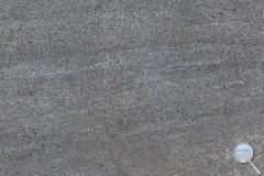 Dlažba Rako Quarzit tmavě šedá - DAA4H738.1-001