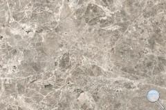 Dlažba Porcelaingres Estro grey šedá - 