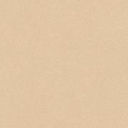 Dlažba Rako Compila Sand oranžová. im-1200-DAK62868.1-003&nbsp;