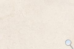 Dlažba Pastorelli Cocooning cotton béžová - 