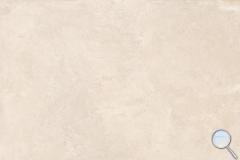 Dlažba Sintesi Framework beige béžová - 