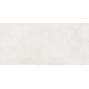 Dlažba Geotiles Portland blanco bílá.