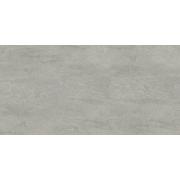 Dlažba Fineza Pietra Serena grey šedá. PISE612GR2-004 