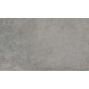 Dlažba Rako Dale elephant šedá.