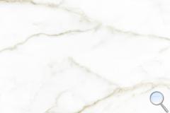 Dlažba Fineza Marble Charm gold bílá - im-1200-MARC612CGL-004