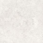 Dlažba Geotiles Stratos white bílá.