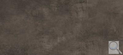 Dlažba Porcelaingres Urban brown hnědá