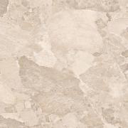 Dlažba Emil Matera Stone beige béžová.  