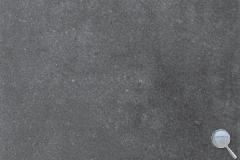 Dlažba Rako Form tmavě šedá - DAA34697.1-007