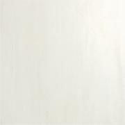 Dlažba Graniti Fiandre Fahrenheit 0°F Cool bílá. &nbsp;