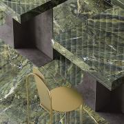 Dlažba Graniti Fiandre Maximum Marmi verde fantastico zelená. b38068767ced379b32ce62753e8cb1f0&nbsp;