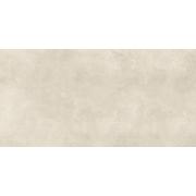 Dlažba Kale Forte bone béžová. &nbsp;