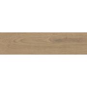 Dlažba Multi Salem béžová. im-1200-SALEM156BE-005&nbsp;