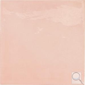 Obklady Equipe Village rose gold růžová