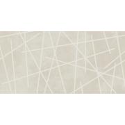 WADVK826.1-002 WADVK826.1-002