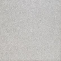 Dlažba Rako Block světle šedá