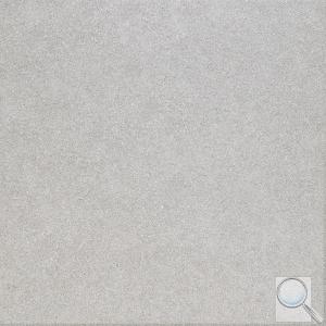 Dlažba Rako Block světle šedá