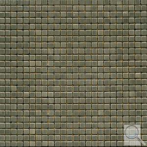 Premium Mosaic Stone Mozaika nerezová