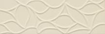 Dekor Dom Comfort G beige design béžová
