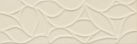 Dekor Dom Comfort G beige design béžová