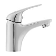 Umyvadlová baterie S-Line Pro bez výpusti chrom SIKOBSLPRO271. obr. 3 