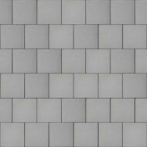 BE02_FORMELA_II_02_SEDA