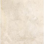 Dlažba Porcelaingres Royal Stone noble beige béžová. X1010383X6-002 