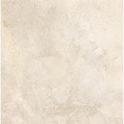 Dlažba Porcelaingres Royal Stone noble beige (X1010383X6-002)