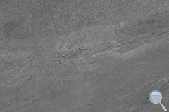 Dlažba Geotiles Lavica gris šedá - LAVICA60GRRN-004