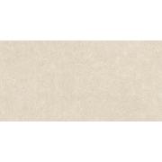 Dlažba Geotiles Vincen bone béžová. &nbsp;