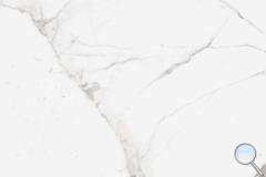 Dlažba Ragno Incanto Statutario Venato bílá - R8RU-005