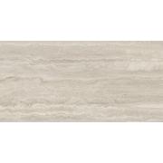 Dlažba Geotiles Stratos mud béžová.