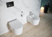 WC závěsné se sedátkem softclose Cersanit Inverto S701-419 (obr. 5)