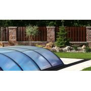 NATURBLOK CSB. povrch TUMBLE - barva NATURCOLOR PLAYA 6&nbsp;