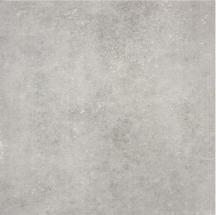 Dlažba Stylnul Plus Plaster grey šedá