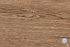 Dlažba Fineza Timber Flame walnut dřevo hnědá - TIMFL3012WA2-004