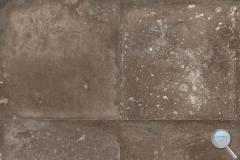 Dlažba Peronda FS Storia coal černá - 