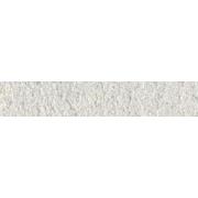 Baumit Ceramic F. Extra White 