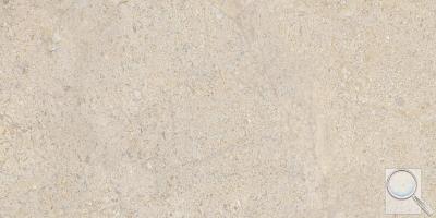 Dlažba Pastorelli Cocooning alpaca Grip béžová