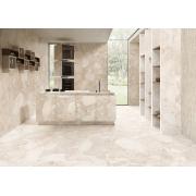 Dlažba Emil Matera Stone beige béžová. &nbsp;