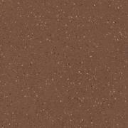 Dlažba Rako Compila Cotto červená. im-1200-DAA34869.1-004&nbsp;