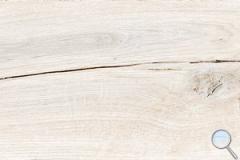 Dlažba Peronda Mumble blanco bílá -