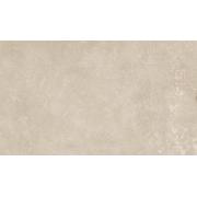 Dlažba Rako Dale suri béžová.