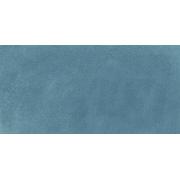Dlažba Ergon Medley blue. EH73-002 