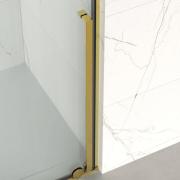 Sprchové dveře 110 cm SAT Xmotion SATBWIXM110NIKAZ.  (4)