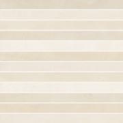 Obklady Peronda Joia sand béžová. &nbsp;