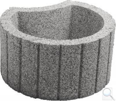 Siko dlažba Siko dlažba