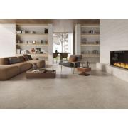 Dlažba Geotiles Stratos bone béžová. &nbsp;