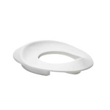 WC sedátko Multi thermoplast bílá 620586